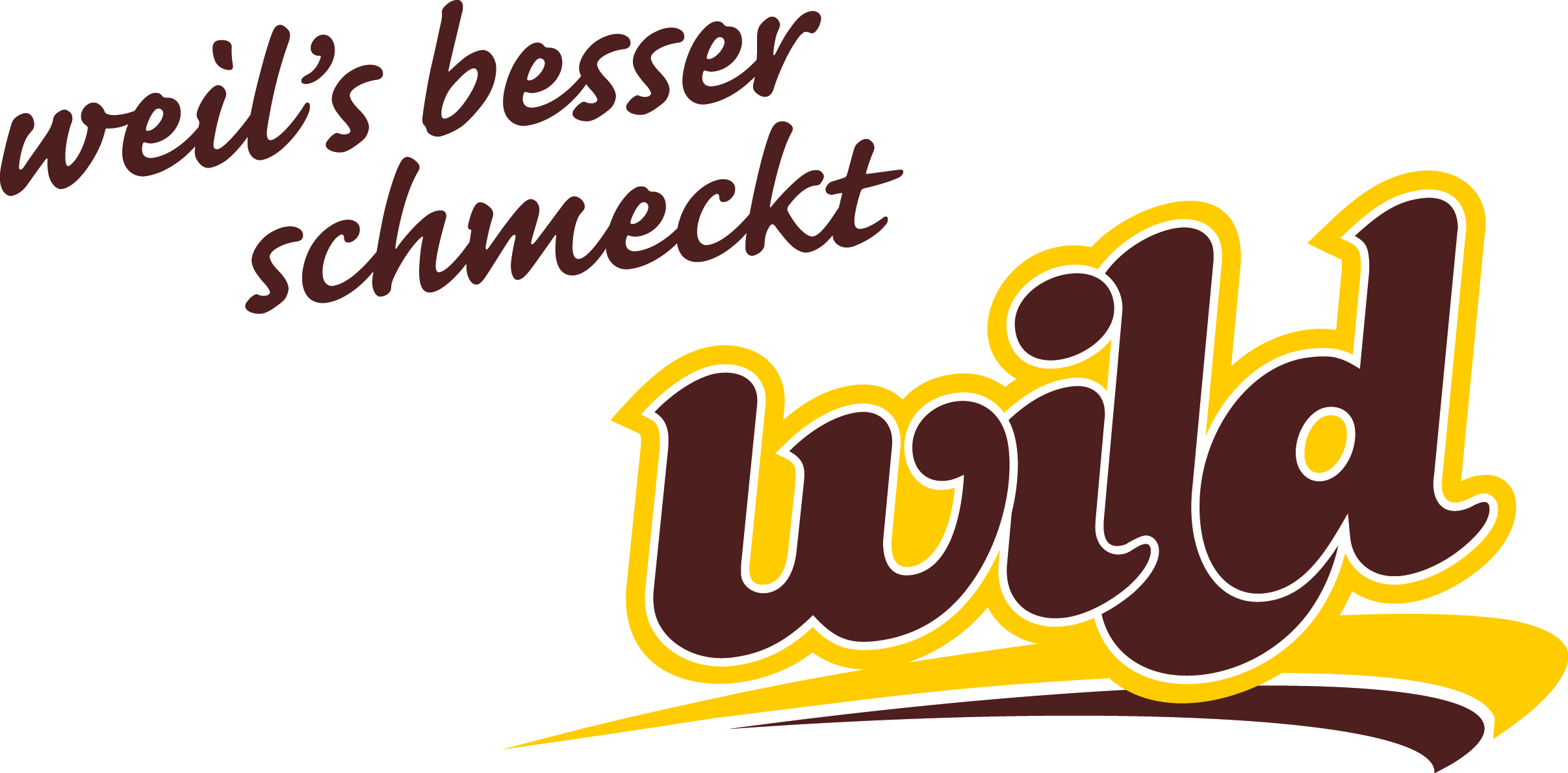 Zur Startseite wechseln